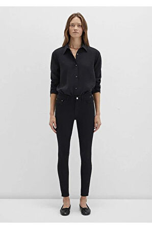 Mavi Kadın Tess Pantolon M100328-90536