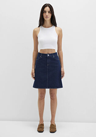 Valerie Casual Rinse Jean Etek 1319890999