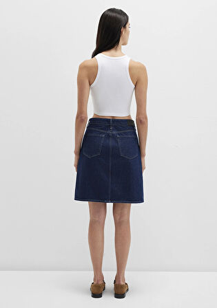 Valerie Casual Rinse Jean Etek 1319890999