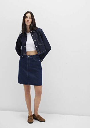 Valerie Casual Rinse Jean Etek 1319890999