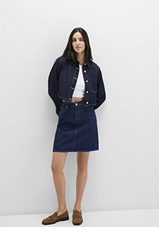 Valerie Casual Rinse Jean Etek 1319890999