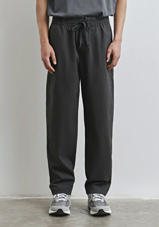 Antrasit Pantolon 0010477-80106