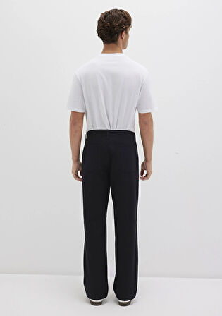 Siyah Pantolon 0010485-80022