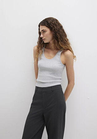 Gri Atlet 1613566-83096