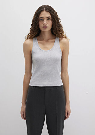 Gri Atlet 1613566-83096