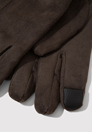 Haki Eldiven 0911025-32434