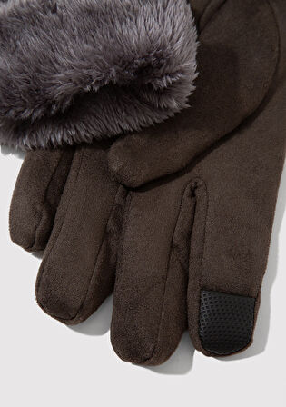 Haki Eldiven 0911025-32434