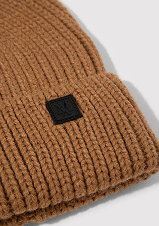 Kahverengi Bere 0910996-80155