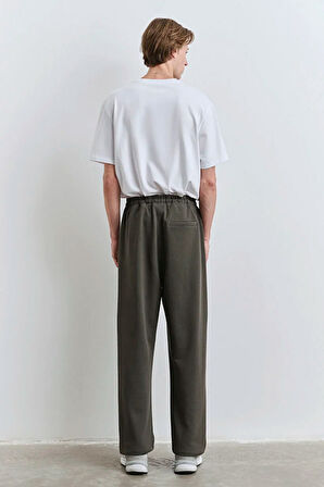 MV91 Yeşil Eşofman Altı 0010495-71542