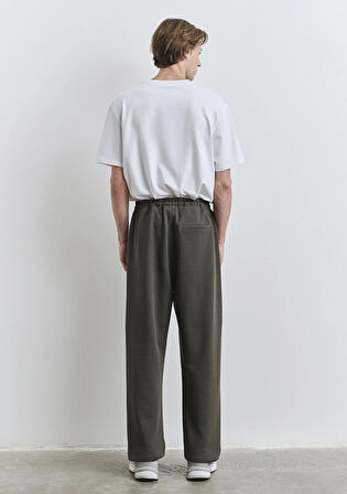 MV91 Yeşil Eşofman Altı 0010495-71542