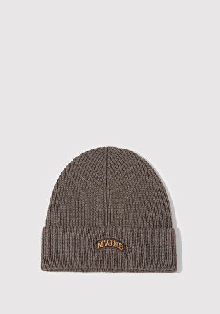 Gri Bere 0912009-24386