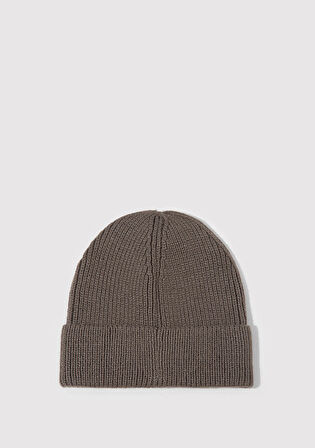 Gri Bere 0912009-24386