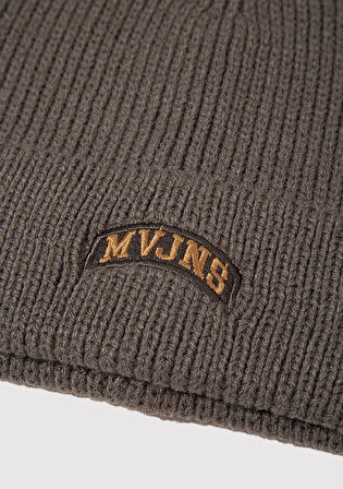 Gri Bere 0912009-24386