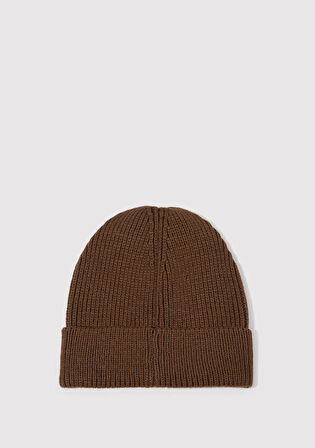 Kahverengi Bere 0912009-70246