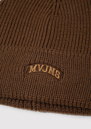 Kahverengi Bere 0912009-70246