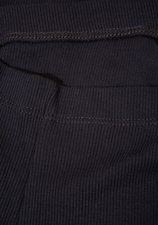 Antrasit Tayt 7010040-70087