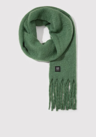 Yeşil Atkı 1912844-19133