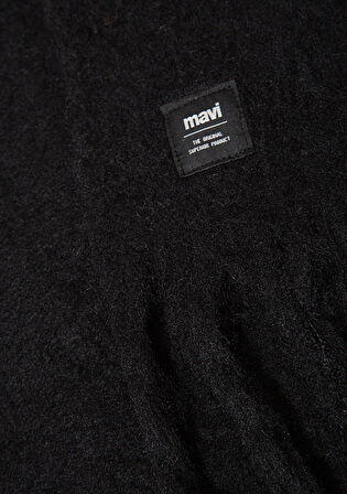 Siyah Atkı 1912844-900