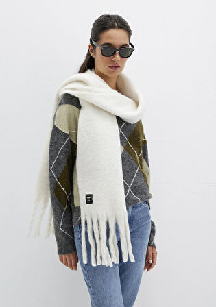 Ekru Atkı 1912844-34523