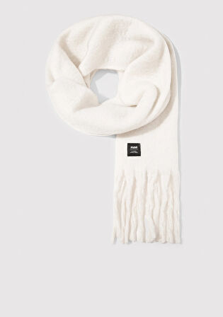 Ekru Atkı 1912844-34523