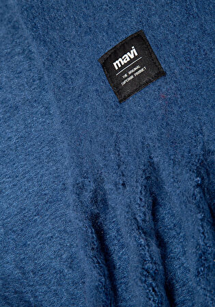 Mavi Atkı 1912844-24367