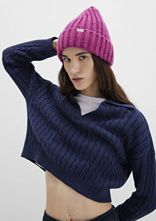 Mor Bere 1911781-70566