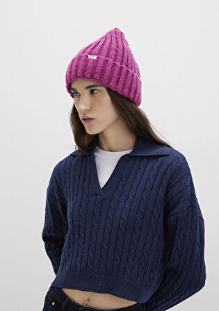 Mor Bere 1911781-70566