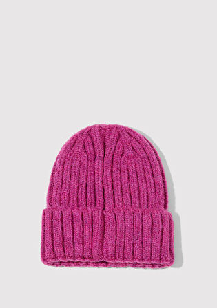 Mor Bere 1911781-70566