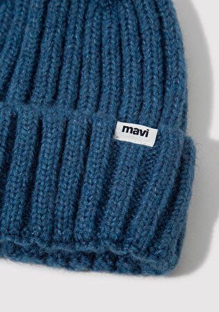 Mavi Bere 1911781-30394