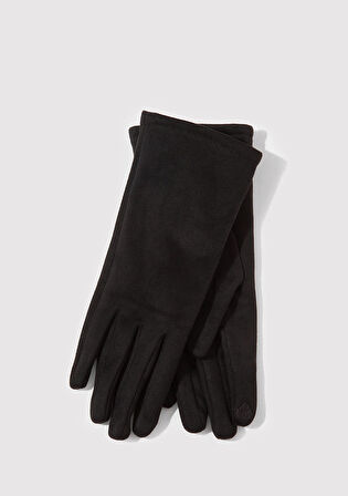 Siyah Eldiven 1913593-900