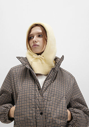 Sarı Bere 1913595-27304