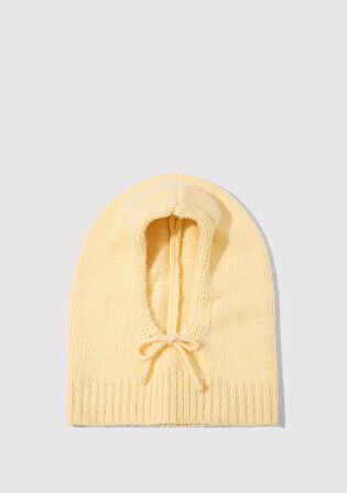 Sarı Bere 1913595-27304