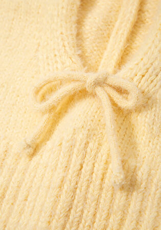 Sarı Bere 1913595-27304