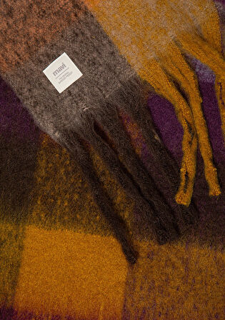 Mor Atkı 1913596-22928