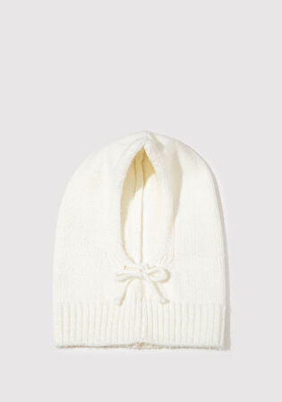 Ekru Bere 1913595-70048