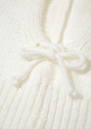 Ekru Bere 1913595-70048