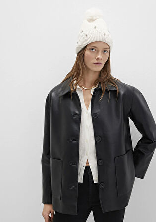 Ekru Bere 1913606-70048