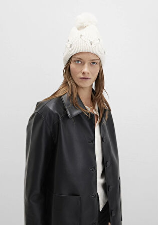 Ekru Bere 1913606-70048