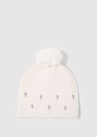 Ekru Bere 1913606-70048