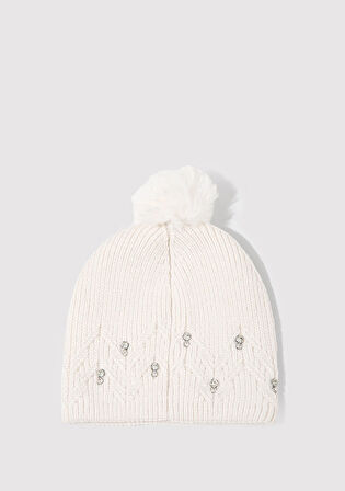 Ekru Bere 1913606-70048