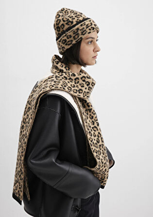 Kahverengi Bere 1913611-25818