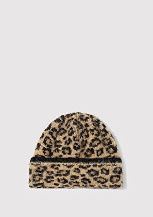 Kahverengi Bere 1913611-25818