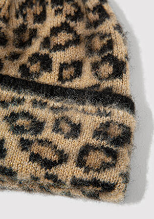 Kahverengi Bere 1913611-25818