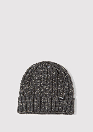 Antrasit Bere 0911536-22864