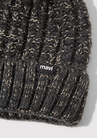 Antrasit Bere 0911536-22864