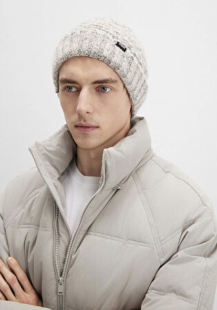 Ekru Bere 0911536-70007