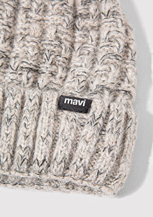 Ekru Bere 0911536-70007