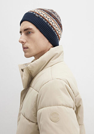 Turuncu Bere 0912027-32579