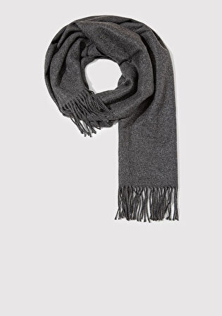 Gri Atkı 0912016-24674