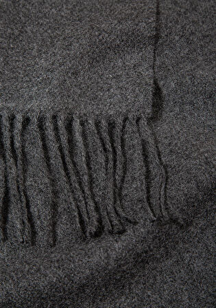 Gri Atkı 0912016-24674